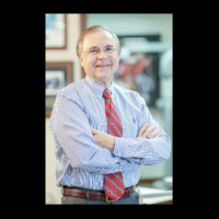 Dr. Eugene C Brown