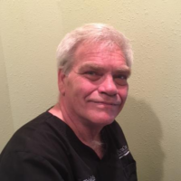 Dr. Michael H Shields