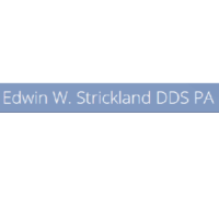 Dr. Edwin W Strickland