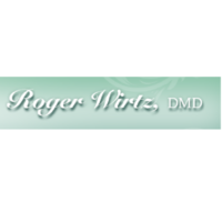 Dr. Roger S Wirtz
