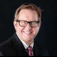 Dr. Corry L Timpson