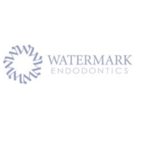 Dr. Mark W Moore