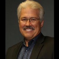Dr. Richard G Mark