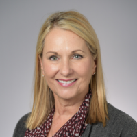 Dr. Melinda G Lucas