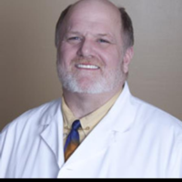 Dr. David M Boyd