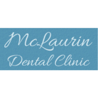 Dr. Samuel H McLaurin