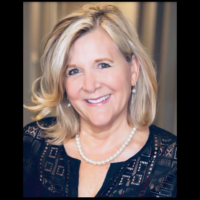 Dr. Karen M Crews