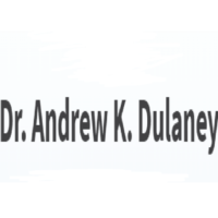 Dr. Andrew Keys Dulaney