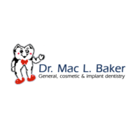 Dr. Mac  Baker