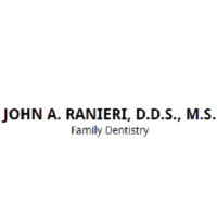 Dr. John A Ranieri