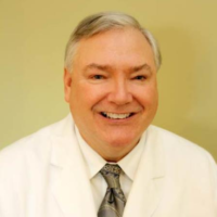 Dr. Thomas C Flavin