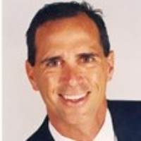 Dr. John Douglas Sterrett