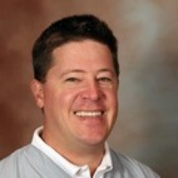 Dr. Jeffrey S Rick