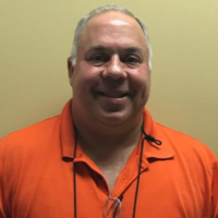 Dr. Michael A Hanna