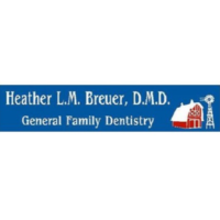 Dr. Heather L Breuer