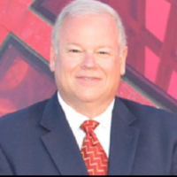 Dr. Terry L Myers