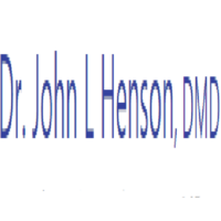 Dr. John L Henson