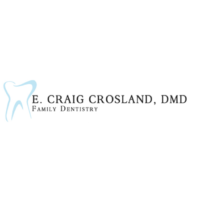 Dr. Emmet C Crosland