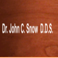 Dr. John C Snow