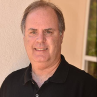 Dr. Jeffrey H Cumberland