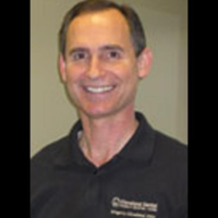 Dr. Gregory W Cleveland