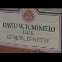 Dr. David W Tuminello