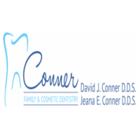 Dr. David J Conner