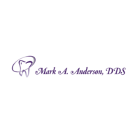 Dr. Mark A Anderson