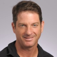 Dr. Kevin D Verrett