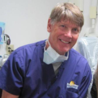 Dr. Edward S Wheeler