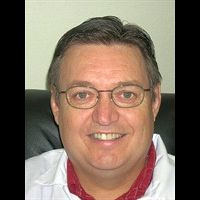 Dr. Anthony C Van Soest