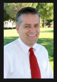 Dr. John C Griffiths