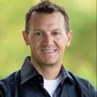 Dr. Matthew T Garrison