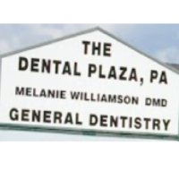 Dr. Melanie J Williamson