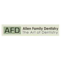 Dr. James William Allen