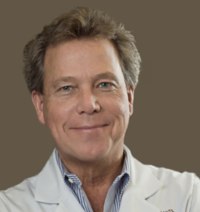Dr. Richard J Nissen