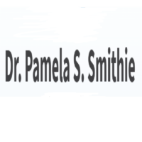 Dr. Pamela Sue Smithie