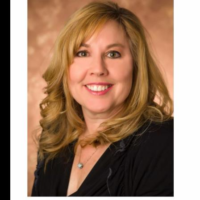 Dr. Pamela A Richardson