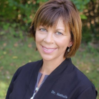 Dr. Nathalie L Tungesvik