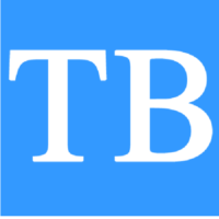 Dr. Timothy  Barnhart