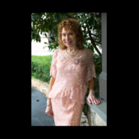 Dr. Linda Sue Dobbs
