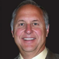 Dr. Dale A Kunkel