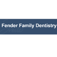 Dr. Roger L Fender