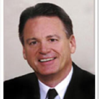 Dr. Barry D Brace