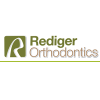Dr. Douglas H Rediger