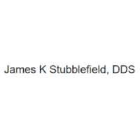 Dr. James K Stubblefield