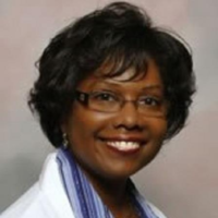 Dr. Sharon L Albright