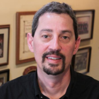 Dr. M. Webb Rooney