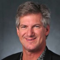 Dr. Richard D Isaacson