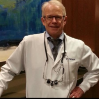 Dr. Robert N Hanson
